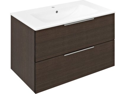 cr801 1616.202112571015773