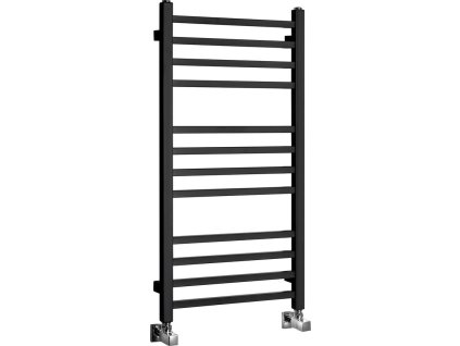 ir400tb.207519934841326