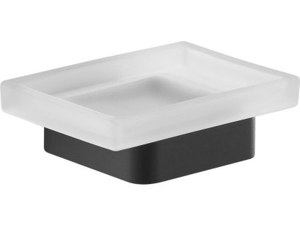 a81114.178073639062070