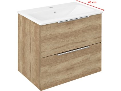 cr592 2222.203830557935603