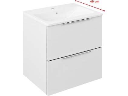 cr492 3030.203830557935596