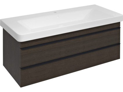 si105 1616.219288145234623