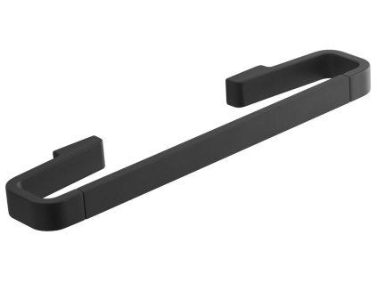 a8213014.178073639062067