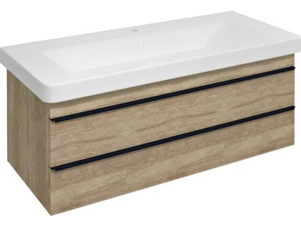 si105 2222.253287106348772