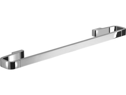 a8214513.178129473634532