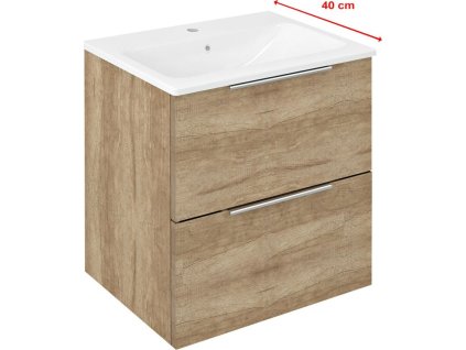 cr492 2222.203830557935598