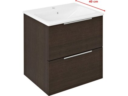 cr492 1616.203830557935599