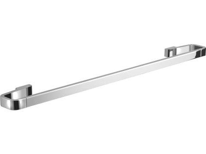 a8216013.178073639062088