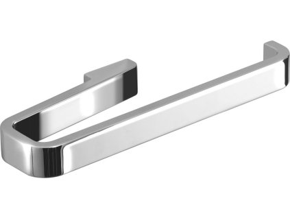 a87013.178073639062089