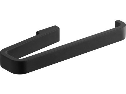 a87014.178073639062062