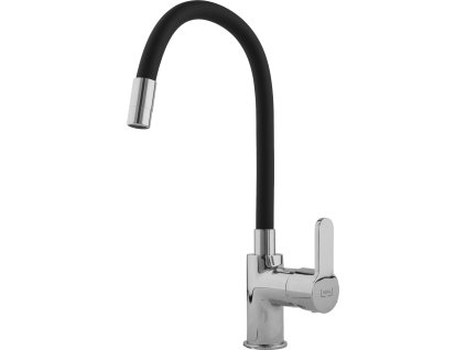 4212310 8596142040148 sinks flexia lesk cerna