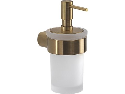 pi8188.207623014056358