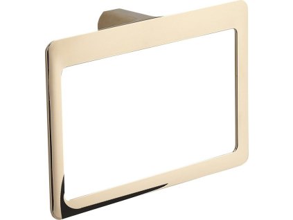 pi7087.207623014056253