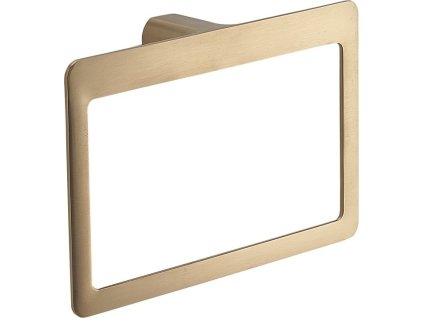 pi7088.207623014056362