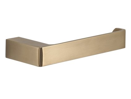 pi2488.207623014056363