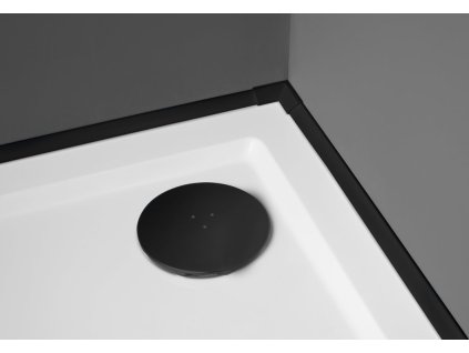 91020b.268585779860541