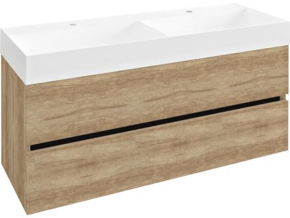 dt120 2222.268117628425016