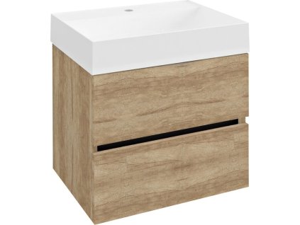 dt060 2222.268117628425018