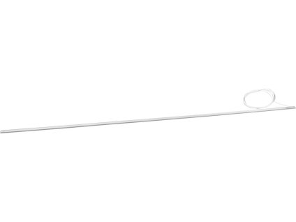 led165.242992069884126