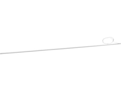 led185.242992069884130