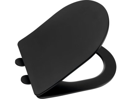 pcs1012b.208413288039226