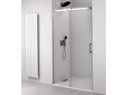 tl5013 5005.198010877248011