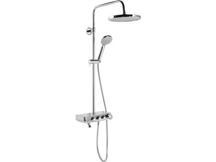 sl450.196550588367776
