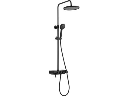 sl450b.211909391418824