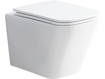 v6972cf82dbceb vsd83s jpg 2026 01 21 12 24 38