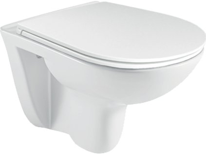 n673947aae7eb2 vsd81s jpg 2023 12 08 12 59 00