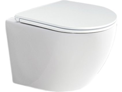 m673947ab874a1 vsd82s jpg 2023 12 08 12 59 02