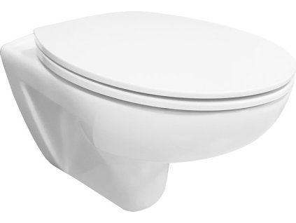 v6972cf789c73e vsd72 jpg 2026 01 21 12 24 38