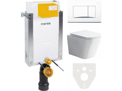 f673947c9e6ca1 mm01setrb jpg 2023 12 11 12 43 45