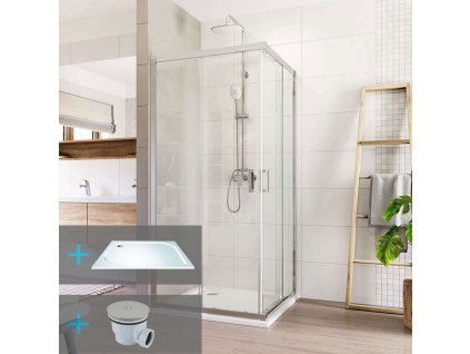 v673947ca1c8b9 ck608a23km jpg 2023 12 08 13 01 46