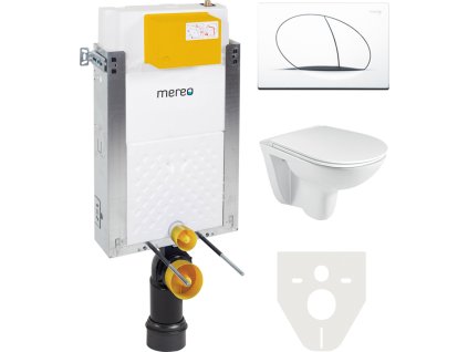 h673947b9ad821 mm01setr jpg 2023 12 11 12 43 45