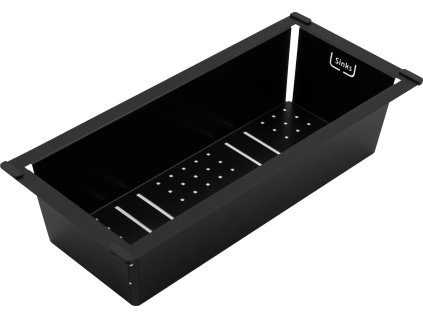 4201042 8596142040131 sinks cednik cerny