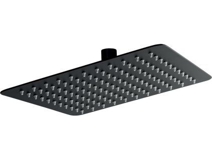 rup 251 5