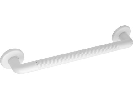 md240.268585779860676