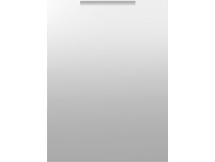 m673947b8a94e3 cn703 jpg 2023 12 08 12 42 39