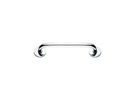 madlo 300x19 mm nahled