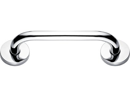 madlo 210x19 mm nahled