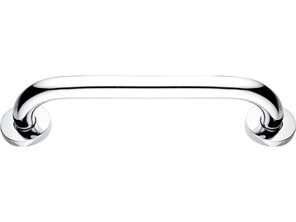 madlo 300x25 mm nahled