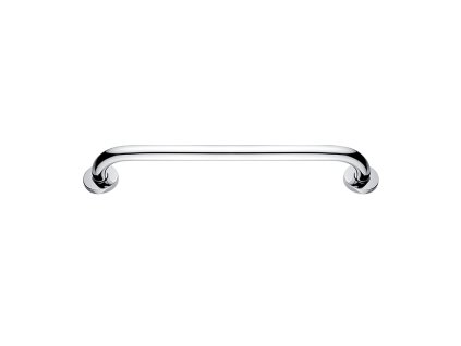 madlo 450x25 mm nahled