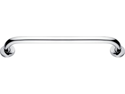 madlo 500x25 mm nahled