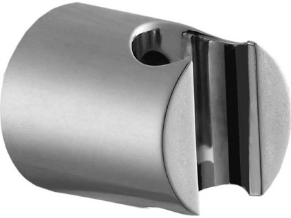 f673947bfd790d cb566d jpg 2023 12 11 12 38 30