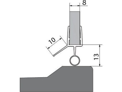 309d 08.180431576105912