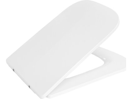 96972cf82f2a10 css118s jpg 2026 01 21 12 24 38