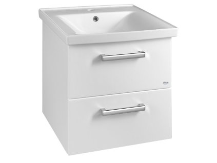 vg052.175762946657073