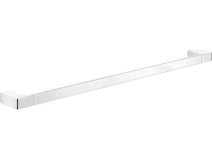 pi218013.176570400508475