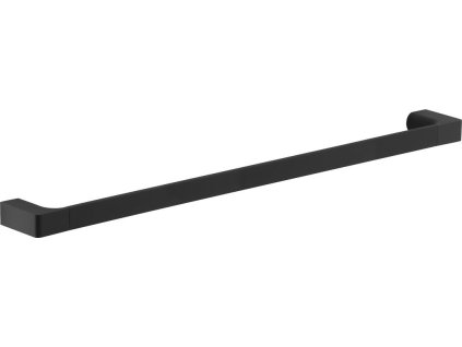 pi218014.176570400508476